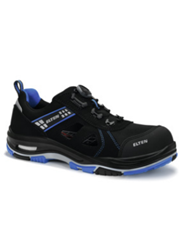 IAN XXTP Pro BOA® Blue AIR Shoe