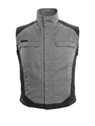 MASCOT® Hagen Vest