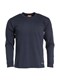 594789-03-XS
