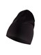 2063-1037-9900-ONESIZE