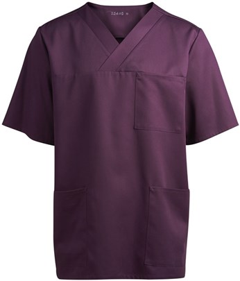 25448-924-0-0-417-XS