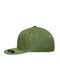 MB6184-olive-L/XL