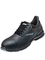 RUNNER 295 | ESD Sikkerhedssko