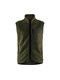 3820-2955-4109-3XL