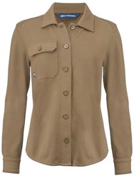 Advantage Leisure Skjorte Ladies