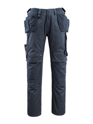 MASCOT® Bremen Bukser med hængelommer