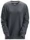 2827-5800-L
