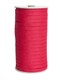 024200-35-ONESIZE