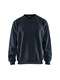 3340-1158-8600-5XL