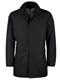 ABIN-L-Black-XS