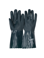 Petro Soft Gloves