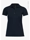 HACL-L-Dark Navy-S