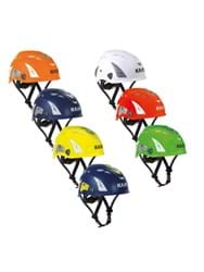 Hjelm KASK SuperPlasma HV