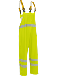 Overall