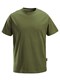 2502-3100-XS
