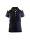 3390-1050-8633-XL