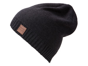 MB7109-greymelange-ONESIZE