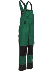 Overall