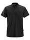 2708-0400-XS