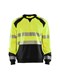 3541-2528-3399-4XL