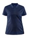 1909139-396200-3XL