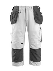 MASCOT® Lindau Knickers med hængelommer