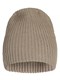 024136-82-ONESIZE