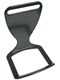 901600-07-ONESIZE