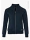 CAMB-L-Navy-XS
