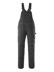 MASCOT® Elvas Overall