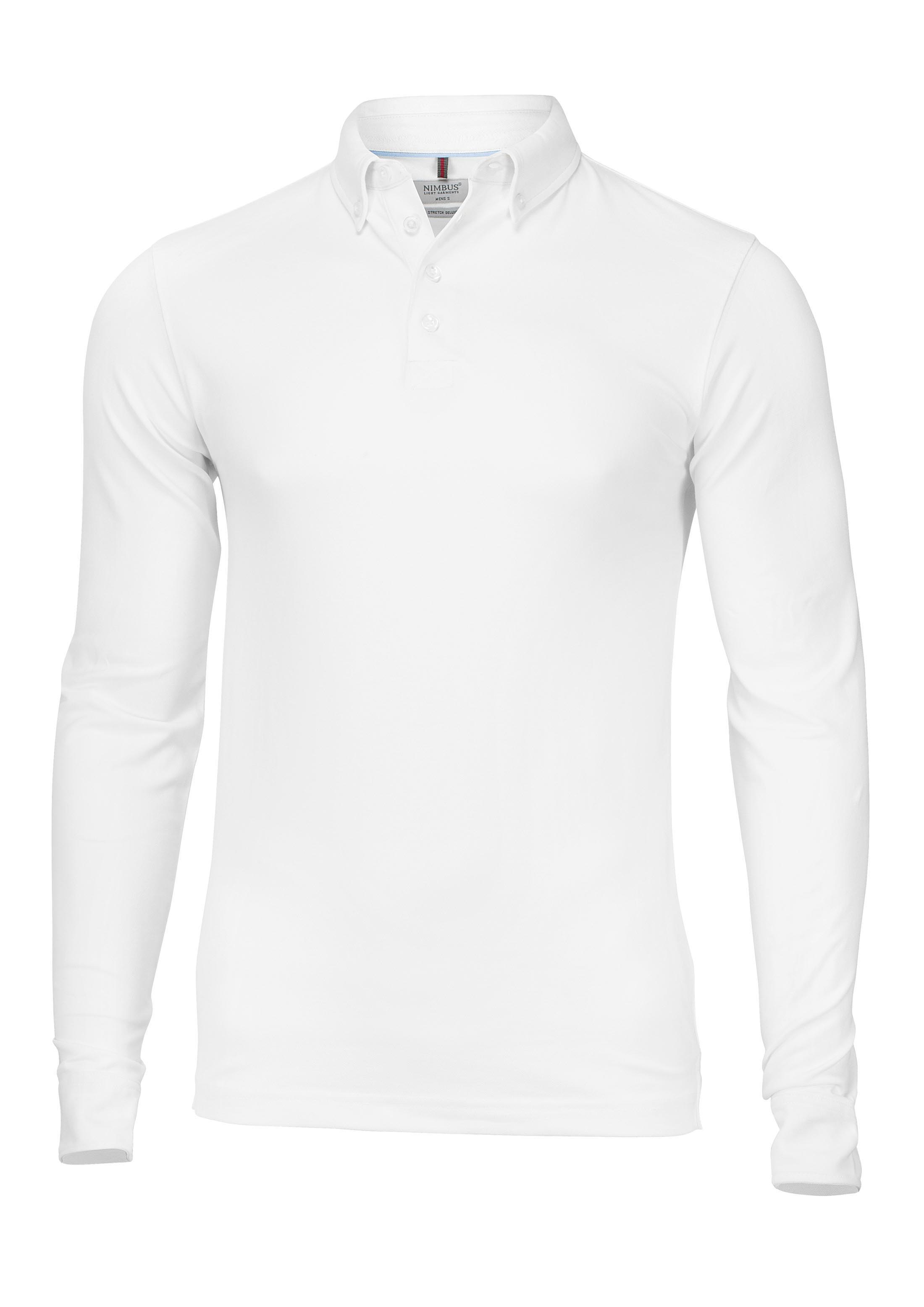 CARL-M-White-S