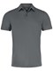 354430-96-XL