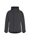 1374-606-79-2XL