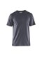 3525-1042-9400-4XL
