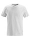 2502-0700-XS