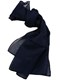 931-20-ONESIZE