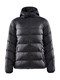 1910391-985000-XS