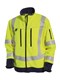 483248-94-4XL