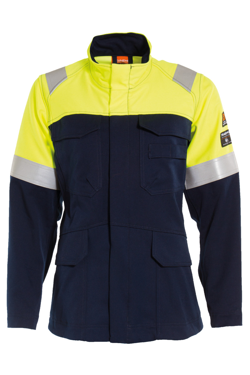 563987-94-XL