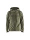 3530-1158-4109-4XL