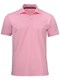 354400-210-XL
