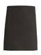 3016-2-0-0-700-ONESIZE