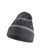 2065-1057-9896-ONESIZE
