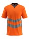 50127-933-14010-5XL