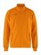 1910621-561000-4XL