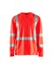 3383-1011-5500-4XL