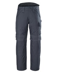 MASCOT® Louisville Vinterbukser