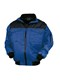 652030-73-4XL