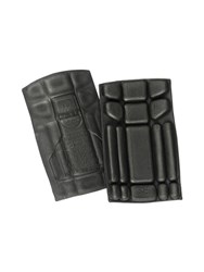 MASCOT® Waterloo Knæpuder