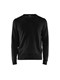 3590-2122-9900-4XL